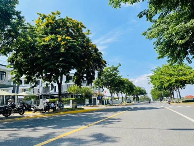 ĐẤT MẶT TIỀN PHÙNG HƯNG: TÂM ĐIỂM SÂN BAY LONG THÀNH – THÀNH PHỐ TRỰC THUỘC TW