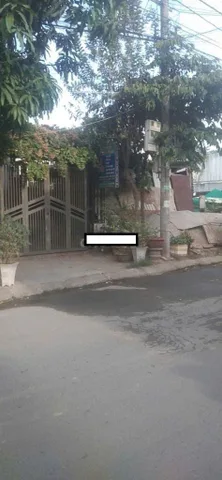 Dãy trọ kiệt Âu Cơ 📌📌📌LÀM VIỆC TRỰC TIẾP GIÁ TỐT !!!