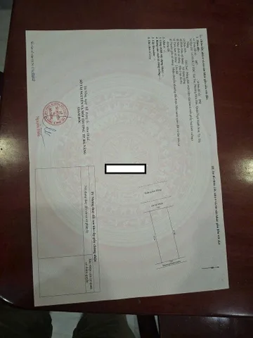 Đất biệt thự Kim Đồng đẹp 📌📌📌LÀM VIỆC TRỰC TIẾP GIÁ TỐT !!!