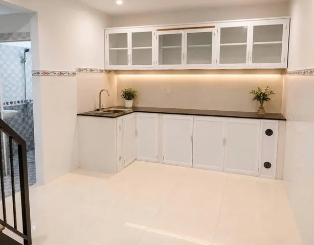 Nhà kiệt Tô Hiệu giá tốt 📌📌📌LÀM VIỆC TRỰC TIẾP GIÁ TỐT !!!