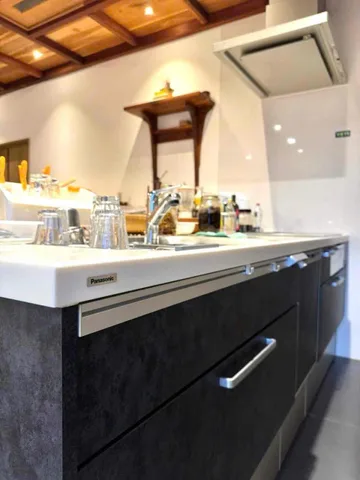 BIỆT THỰ 2 MẶT TIỀN VEN SÔNG -VŨ VĂN CẨN– 800M2 – GẦN ONE RIVER VILLA