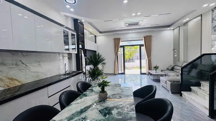 Bán Nhà riêng 951m² thổ cư 90m² giá 2.19 tỷ tại Đường Xóm Tháp 2 Xã Diên Phú Huyện Diên Khánh Khánh Hòa