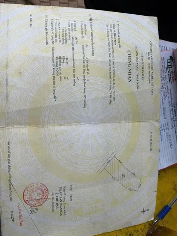 Bán đất thôn Hòa Phát 📌📌📌LÀM VIỆC TRỰC TIẾP GIÁ TỐT !!!