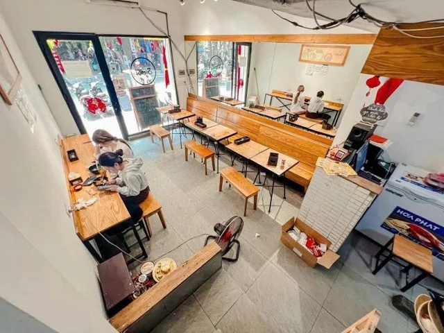 Bán Nhà riêng 26m² thổ cư 26m² giá 20 tỷ tại Phường Láng Thượng Quận Đống Đa Hà Nội