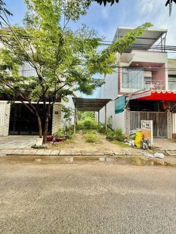 BÁN ĐẤT MT NGÔ TỬ HẠ 📌📌📌LÀM VIỆC TRỰC TIẾP GIÁ TỐT !!!