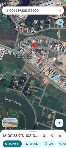 Bán đất TĐC Điện Lực 📌📌📌LÀM VIỆC TRỰC TIẾP GIÁ TỐT !!!