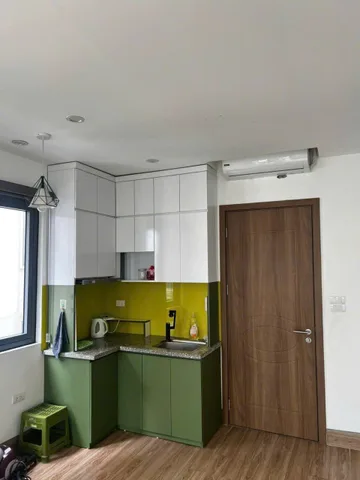 Cho thuê phòng 33m² giá 4.5 triệu/ tháng tại Đường Phúc Tân Phường Phúc Tân Quận Hoàn Kiếm Hà Nội, ô tô đỗ cửa