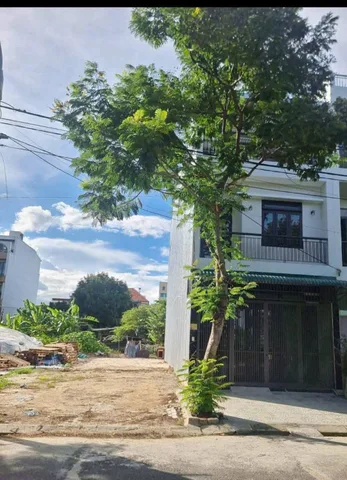 Bán đất MT Nguyễn Chơn 📌📌📌LÀM VIỆC TRỰC TIẾP GIÁ TỐT !!!