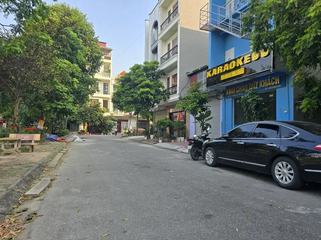 Bán Đất 73m² thổ cư 73m² giá 9.45 tỷ tại Phường Võ Cường Bắc Ninh