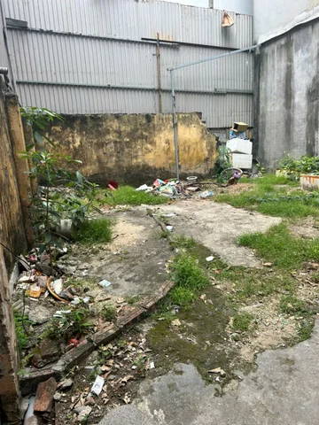 BÁN ĐẤT ĐẸP HÀ HUY TẬP, PHÙ ĐỔNG 42M² - 4.45 TỶ, NGÕ THÔNG Ô TÔ ĐỖ CỔNG, GIÁ ĐẦU TƯ