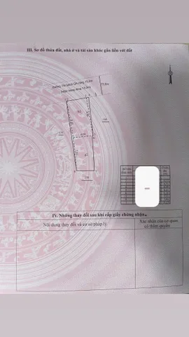 Bán Nhà riêng 70m² thổ cư 70m² giá 8.8 tỷ tại Đường Thi Sách Phường Phước Hòa Thành phố Nha Trang Khánh Hòa
