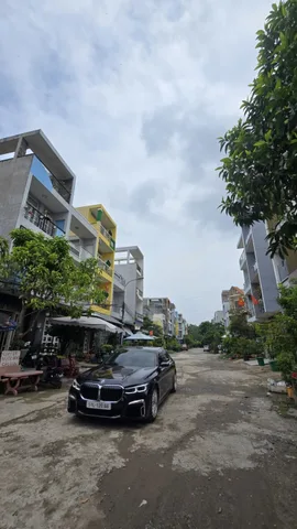 🔥 ĐẤT PHÂN LÔ ĐƯỜNG 65 – SÁT NGUYỄN DUY TRINH – 161M² NGANG 8M – ĐƯỜNG 10M – CHỈ 18 TỶ NHỈNH 🔥