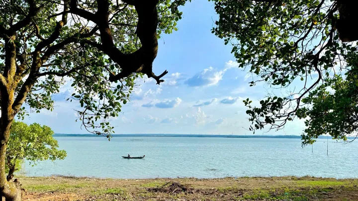 Bán Đất 5000m² thổ cư 120m² giá 9.98 tỷ tại Xã Ea Wer Đắk Lắk