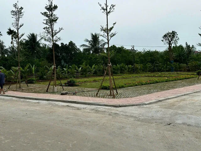 🔥 Phú Cát đang thay đổi từng ngày– Còn bao nhiêu lô đất 100m full thổ cư giá hơn 3 tỷ?