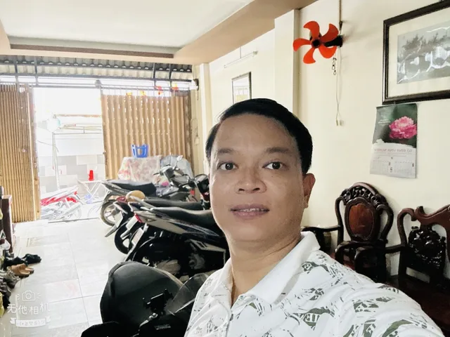 Bán Nhà riêng 87m² thổ cư 87m² giá 15.5 tỷ tại Phường 24 Quận Bình Thạnh TP. Hồ Chí Minh