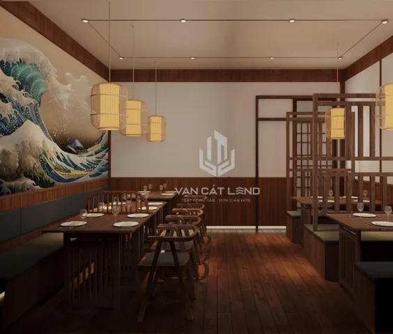 🔥 SIÊU PHẨM MẶT TIỀN 143 NGUYỄN THÁI HỌC (P.7) – NGAY KHU TRUNG TÂM THƯƠNG MẠI – 1 TRỆT 3 LẦU CỰC ĐẸP GIÁ 35 TRIỆU! 🔥