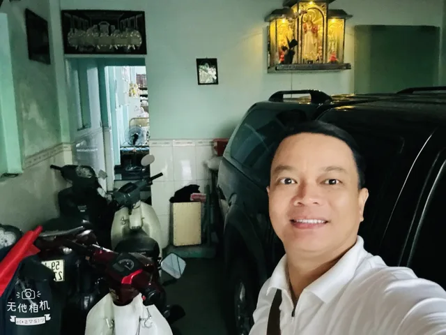 Bán Nhà riêng 89m² thổ cư 89m² giá 10.5 tỷ tại Phường Tân Quý Quận Tân Phú TP. Hồ Chí Minh