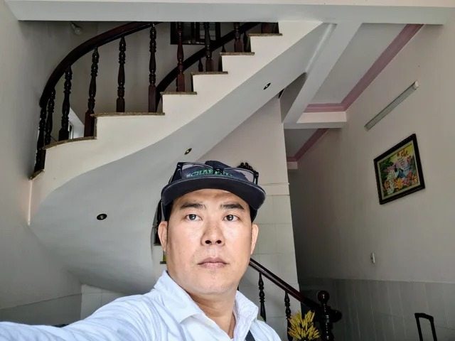 NHÀ RỘNG 124m² | 4 P.Ngủ - 2Toilet | Góc 2 Mặt Tiền | Gần Trường Ngô Quyền & Quảng Trường Đồng Nai