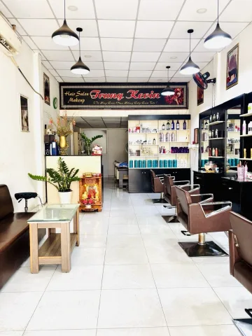 Bán Nhà riêng 69m² thổ cư 69m² giá 7.7 tỷ tại Phường Bình Trị Đông TP. Hồ Chí Minh
