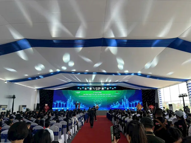 Bán Đất 80m² giá 1.5 tỷ tại Biển  Quất Lâm