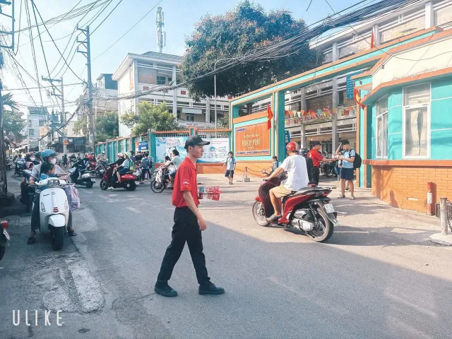 Bán Nhà riêng giá 1.8 tỷ tại Phường Tăng Nhơn Phú TP. Hồ Chí Minh