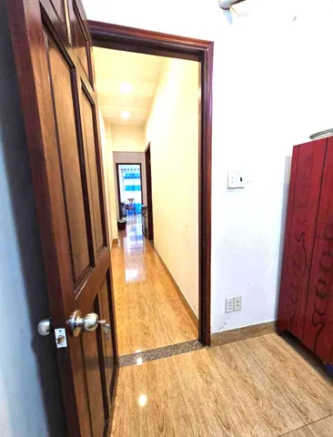 Bán Nhà riêng 60m² thổ cư 60m² giá 4.39 tỷ tại Đường Tỉnh Lộ 10 Phường Tân Tạo Quận Bình Tân TP. Hồ Chí Minh