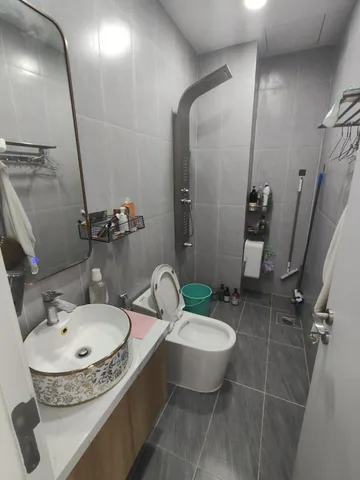 Bán Nhà riêng 79m² thổ cư 79m² giá 8.8 tỷ tại Đường số 2 Phường Trường Thọ Quận Thủ Đức TP. Hồ Chí Minh