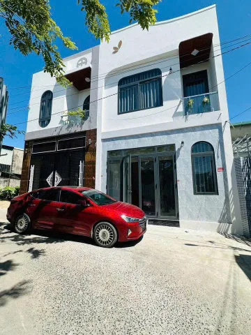 Bán Nhà riêng 68m² thổ cư 68m² giá 2.9 tỷ tại KP5 Phường Trảng Dài Đồng Nai
