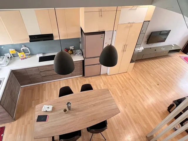 Bán Nhà riêng 75m² thổ cư 75m² giá 11 tỷ tại Phường Long Trường TP. Hồ Chí Minh