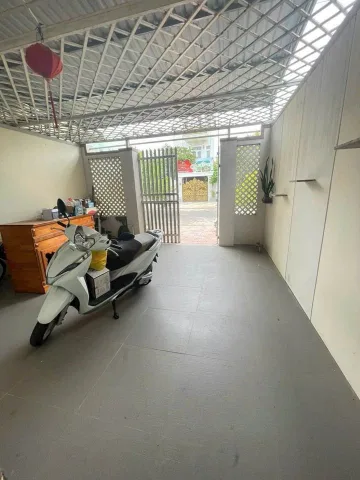 Bán Nhà riêng 100m² thổ cư 100m² giá 3.95 tỷ tại Đường Lê Đại Hành Phường Phú Thủy Thành phố Phan Thiết Bình Thuận