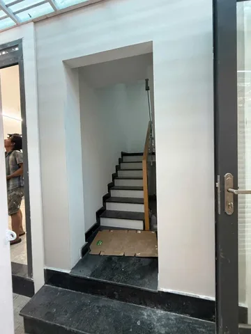 3 TẦNG 4PN 6WC, CÓ THỂ CẢI TẠO THÀNH 6 CĂN HỘ KHÉP KÍN- NHÀ SINH RA ĐỂ LÀM DÒNG TIỀN