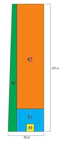 Bán Kho, nhà xưởng 30000m² thổ cư 400m² giá 40 tỷ tại Phường Pleiku Gia Lai