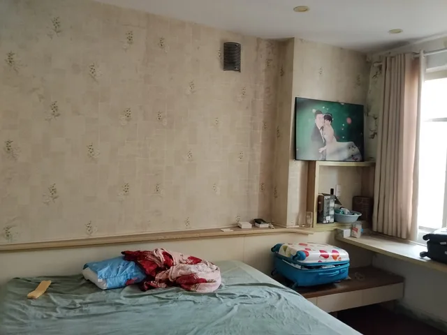 Bán Nhà riêng 30m² thổ cư 5m² giá 8.8 tỷ tại Đường An Trạch Phường Ô Chợ Dừa Hà Nội