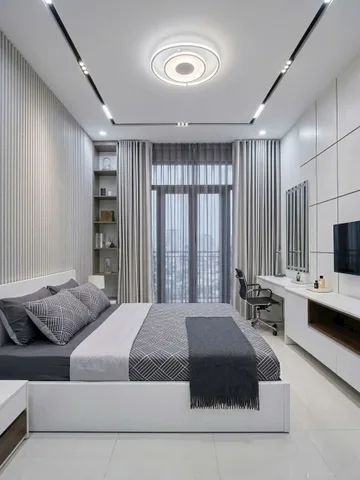 🔥 GÓC 2 MẶT TIỀN – NGAY CHỢ – KINH DOANH ĐỈNH 🔥

🏡 71m² (5x14) • 2 tầng • full nội thất mới (114A)
🚗 Đường trước & hông 6m thông thoáng
📍Ngay chợ, gần trường học, sát AEON Tân Phú – tiện ích ngập tràn
📕 Sổ hồng riêng • hoàn công đủ • nhà trống vào ở 