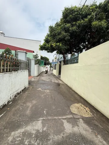 Bán Đất 87m² thổ cư 87m² giá 2.2 tỷ tại Phường Hùng Vương Quận Hồng Bàng Hải Phòng