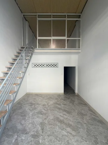 Bán Nhà riêng 39m² thổ cư 39m² giá 1.55 tỷ tại Phường Buôn Ma Thuột Đắk Lắk