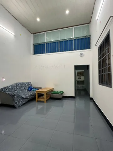 Bán Nhà riêng 63,7m² thổ cư 63m² giá 2.58 tỷ tại Phường Tân Lập Đắk Lắk