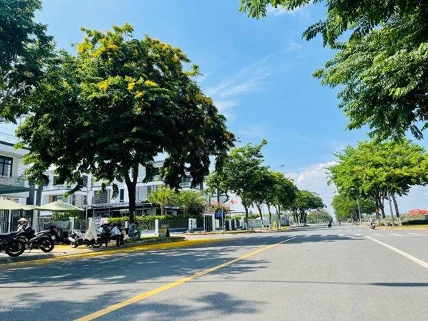 BÁN ĐẤT NỀN TP. ĐỒNG NAI – MẶT TIỀN ĐẠI LỘ 60M CÁCH SÂN BAY LONG THÀNH 4KM – SỔ HỒNG RIÊNG – CHỈ HƠN 1.5 TỶ