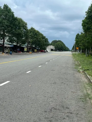 Bán Đất 500m² thổ cư 200m² giá 570 triệu tại Đường Xã Nha Bích Xã Minh Hưng Thị xã Chơn Thành Bình Phước