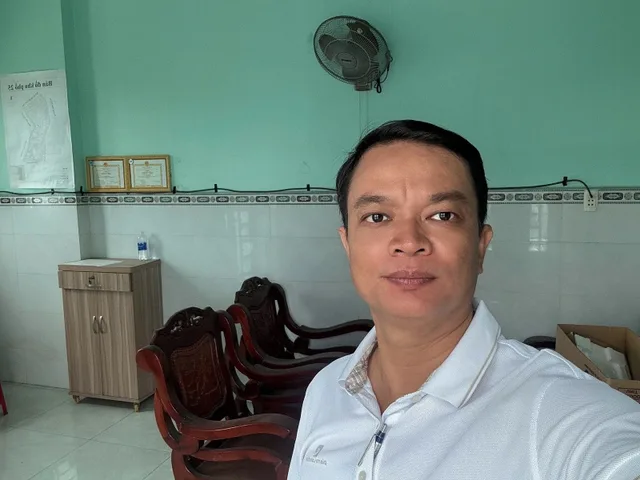 Bán Nhà riêng 64m² thổ cư 64m² giá 10.79 tỷ tại Phường 12 Quận Gò Vấp TP. Hồ Chí Minh