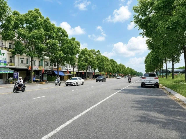Bán Đất 225m² thổ cư 100m² giá 575 triệu tại Đường Cao Bá Quát Xã Minh Long Thị xã Chơn Thành Bình Phước