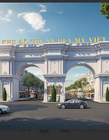 Bán Đất 85m² thổ cư 85m² giá 1.97 tỷ tại Xã Đức Lập Thượng Huyện Đức Hòa Long An