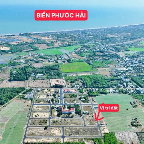 TĐC KIM LIÊN CHỦ NGỘP BÁN RẺ 189M2 NGANG 8,5 CHỈ 1TY630, SỔ SẲN CÔNG CHỨNG NGAY