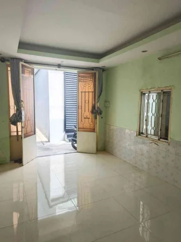 D2415* 📉 Chủ ngộp giảm sâu căn nhà 78m2 ngay sát mặt tiền!