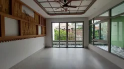 🔥 SIÊU PHẨM TOÀN DIỆN MẶT TIỀN PHƯỜNG 8 – NHÀ MỚI XÂY 100% CÓ THANG MÁY + PCCC – SÂN VƯỜN RỘNG RÃI GIÁ CHỈ 20 TRIỆU! 🔥