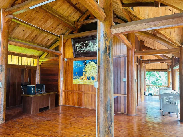 Bán Đất 320m² thổ cư 100m² giá 3.5 tỷ tại Xã Ninh Gia Huyện Đức Trọng Lâm Đồng
