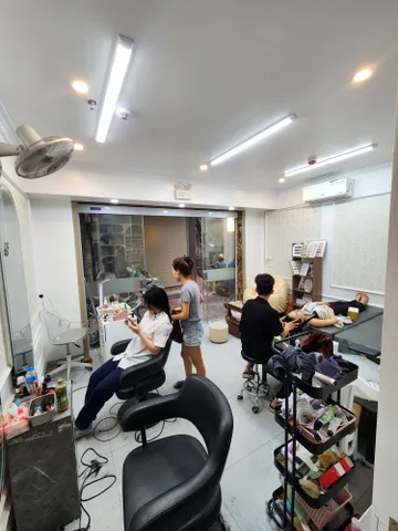 🔥 LÔ GÓC THỤY KHUÊ – THANG MÁY – TRUNG TÂM BA ĐÌNH – ĐI BỘ RA HỒ TÂY 🔥