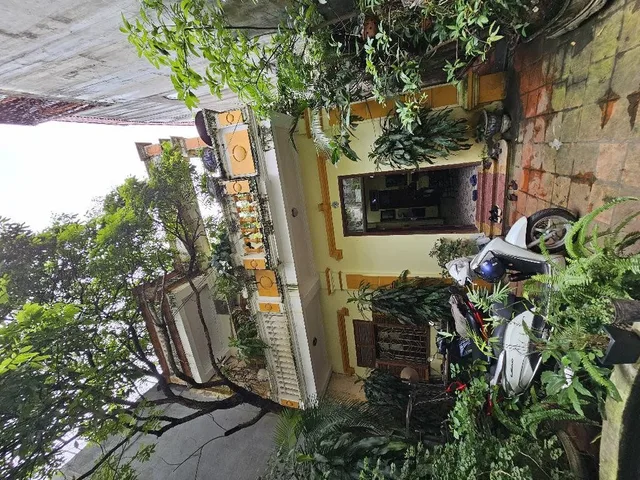 Bán Nhà riêng 182m² thổ cư 182m² giá 21.5 tỷ tại đường Vũ hữu Phường Thanh Xuân Hà Nội