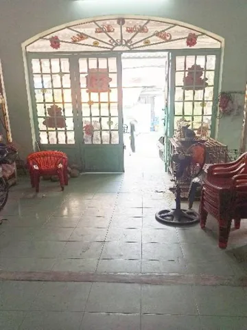 H2416 💎 Siêu nở hậu 9.6m - Phong thủy phát tài ngay Phường 11!