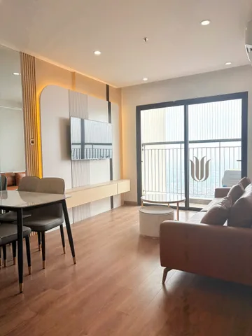 🌟 BÁN CĂN HỘ VINHOMES SMART CITY TÒA I1 | 48M² | 1PN+ | FULL NỘI THẤT A-Z | SẴN SỔ | HỖ TRỢ VAY | GIÁ 4,65 TỶ 🌟